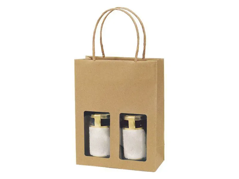 Kraft-Window-Bags-4