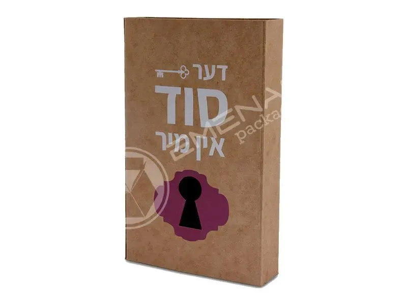 Kraft-Window-Boxes-1