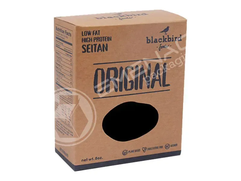 Kraft-Window-Boxes-2