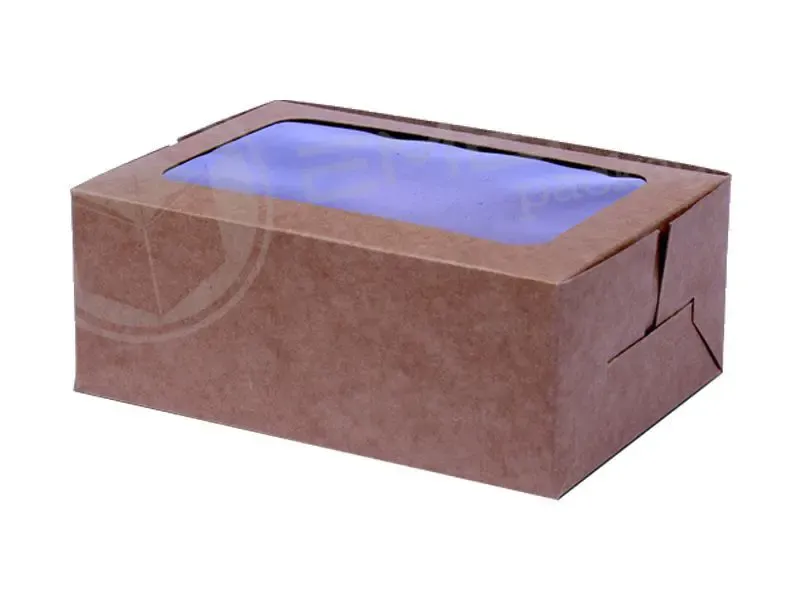 Kraft-Window-Boxes-4