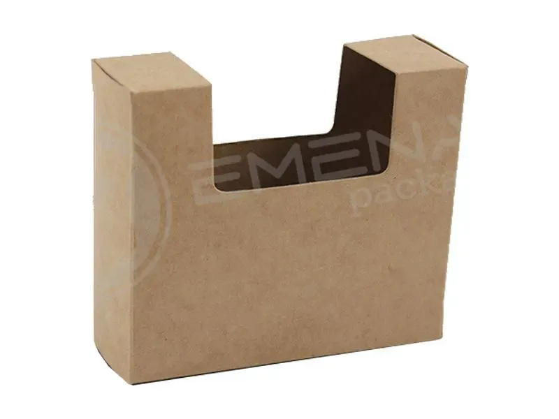 Kraft-Window-Boxes-5