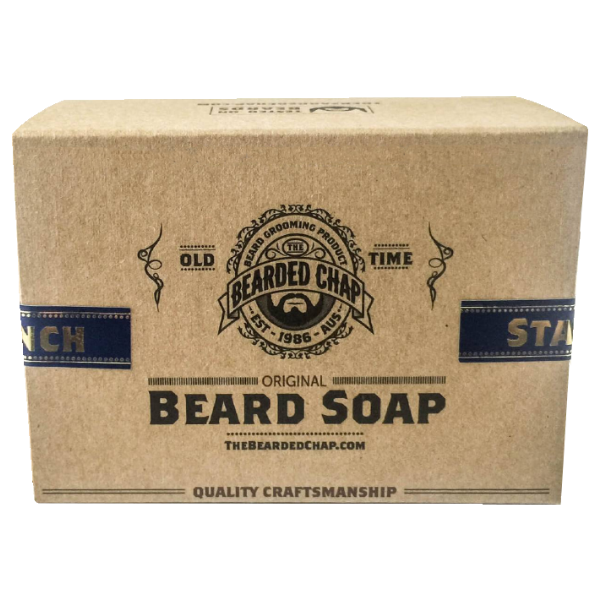 Kraft-beard-Soap-boxes