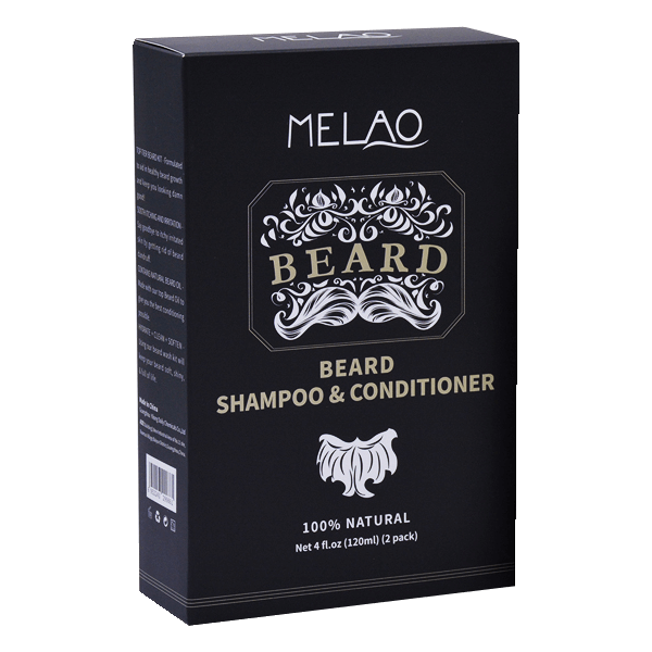 Kraft-beard-conditioner-boxes