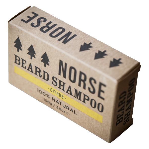 Kraft-beard-shampoo-bar-boxes