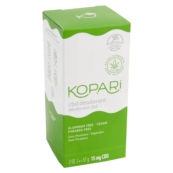 Kraft-cbd-Deodorant-boxes