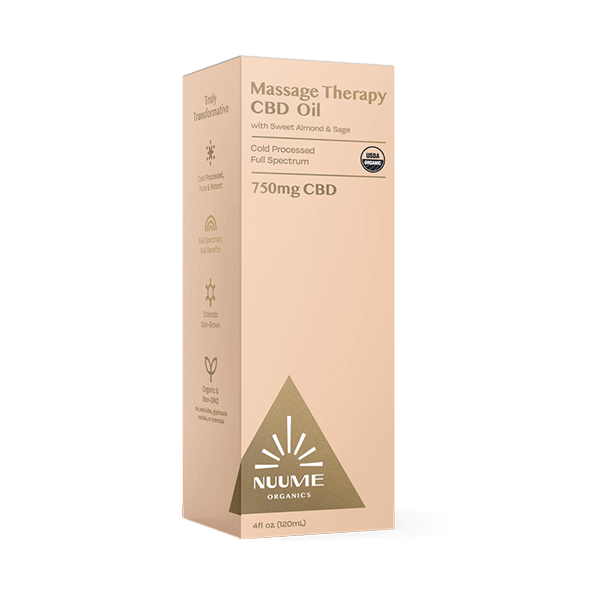 Kraft-cbd-massage-oil-boxes