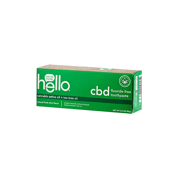 Kraft-cbd-toothpaste-boxes