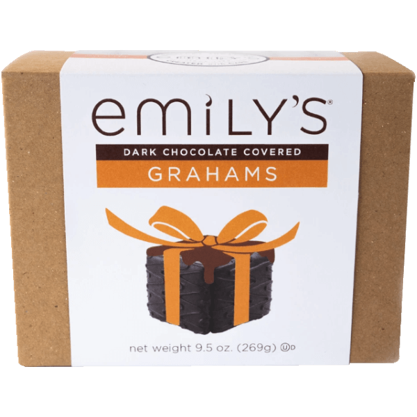 Kraft-chocolate-grahams-boxes
