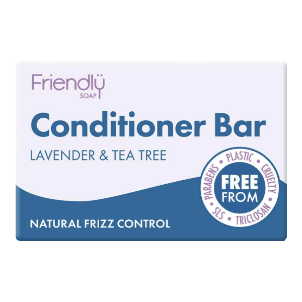 Kraft-conditioner-boxes