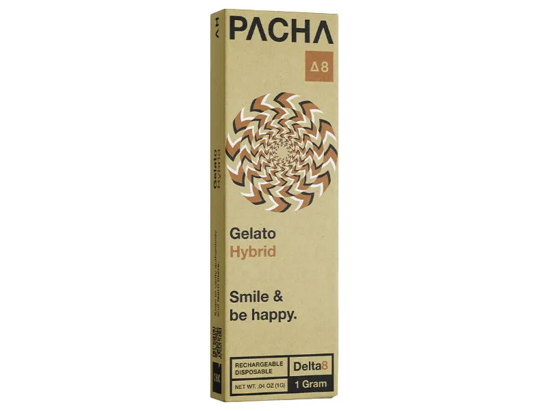 Kraft-delta-8-vape-boxes