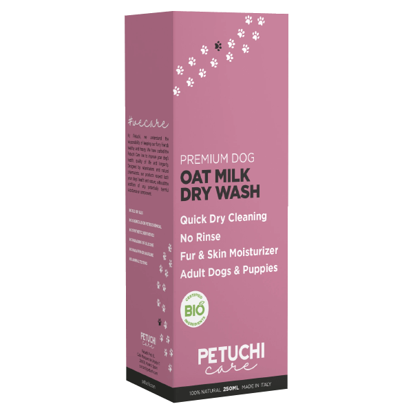 Kraft-dry-shampoo-boxes