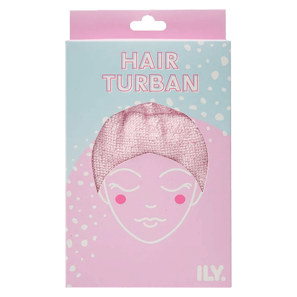 Kraft-hair-turban-boxes