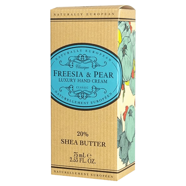 Kraft-hand-cream-boxes