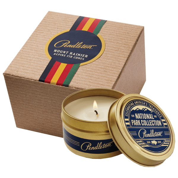 Kraft-travel-candle-boxes