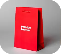 Laminated paper bags 1761819513