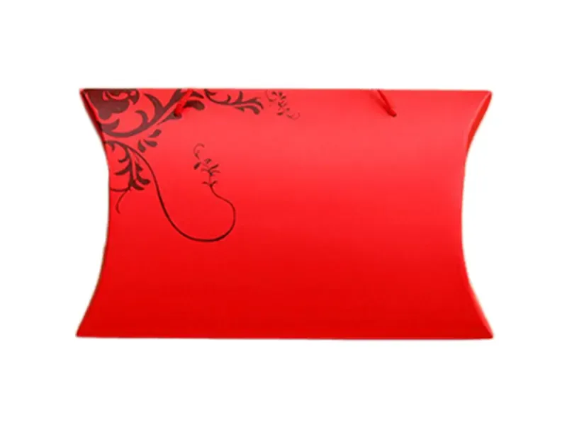 Large-Pillow-Boxes-1