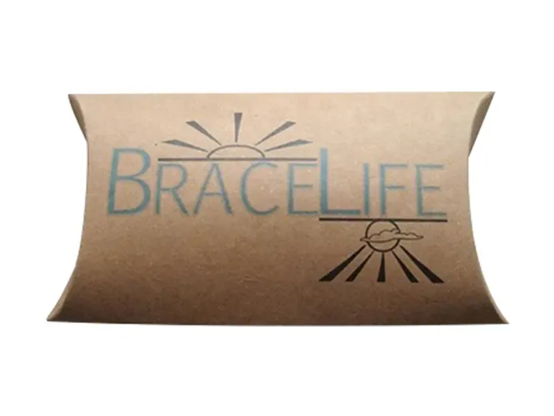 Large-Pillow-Boxes-2