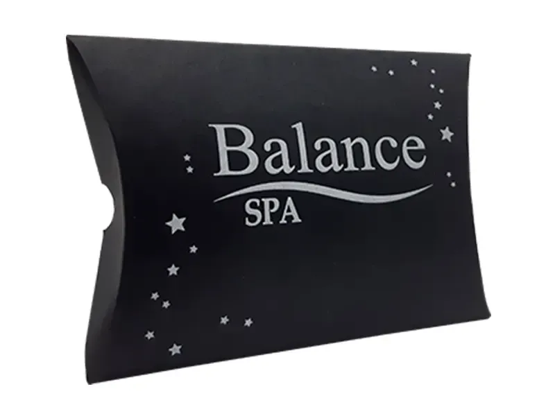 Large-Pillow-Boxes-3