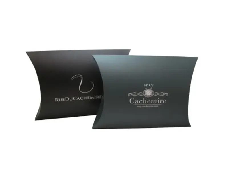 Large-Pillow-Boxes-4