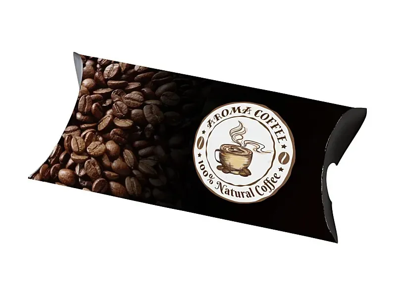 Large-Pillow-Boxes-5