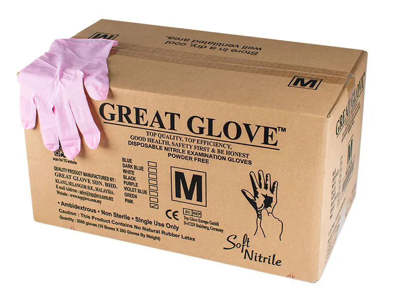 Latex-Gloves-Shipping-Boxes-1-