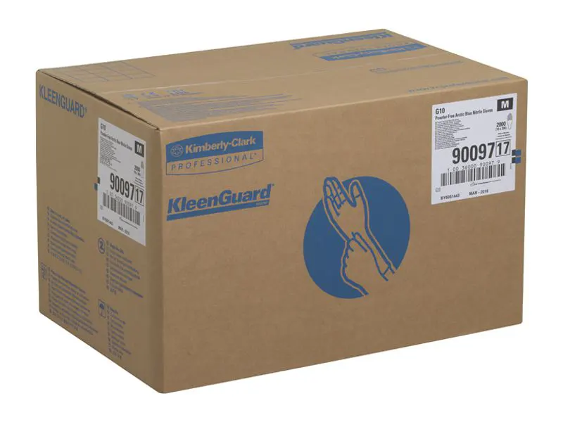 Latex-Gloves-Shipping-Boxes-3-