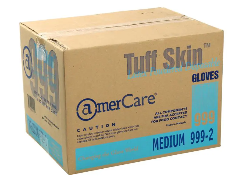 Latex-Gloves-Shipping-Boxes-5-