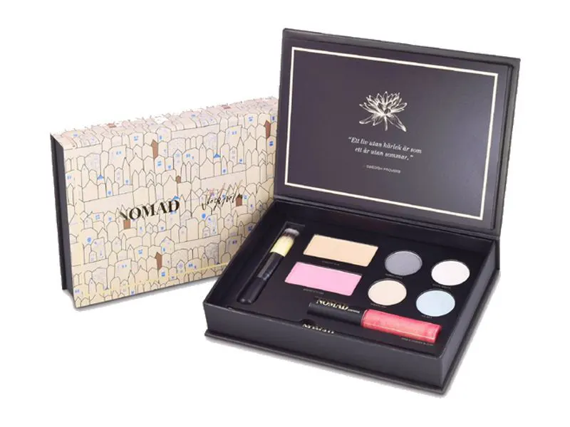 Lid-Makeup-Brush-Boxes-2-