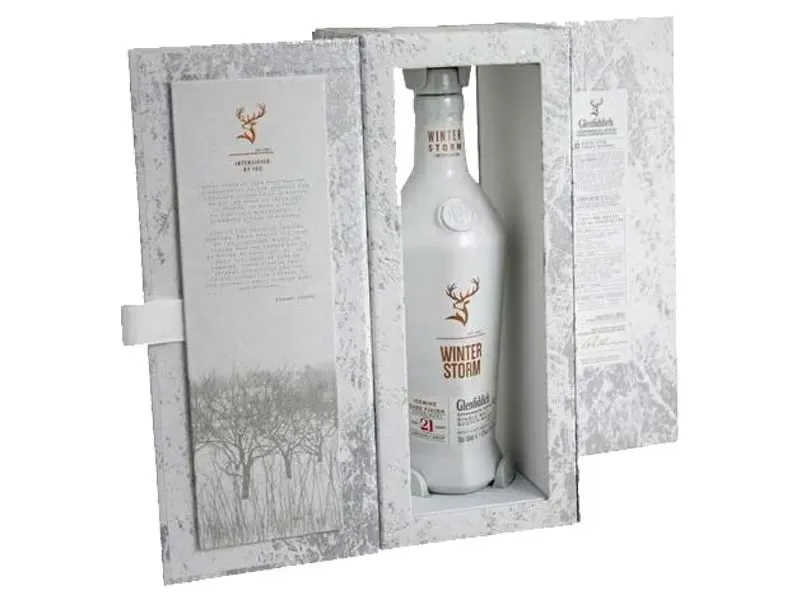 Lid-Rigid-Presentation-Boxes-5