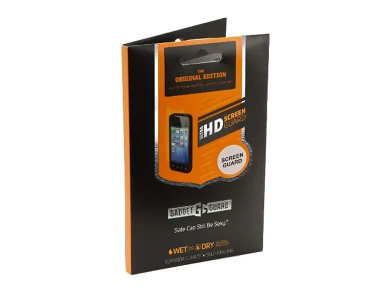 Lid-Screen-Protector-Boxes-3