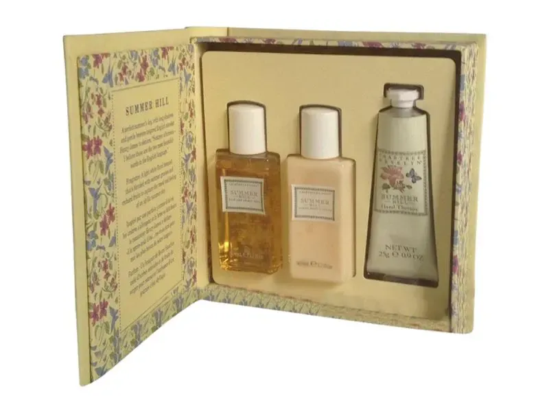 Lid-Shower-Gel-Boxes-5