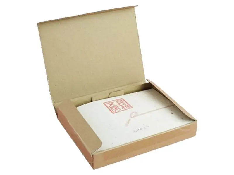 Lid-Stationery-Shipping-Boxes-3