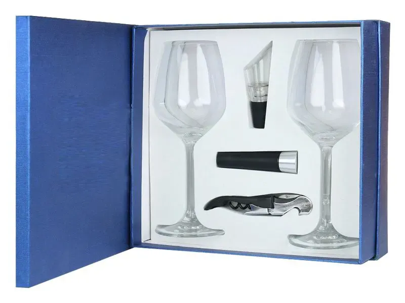 Lid-Stemware-Packaging-Boxes-5