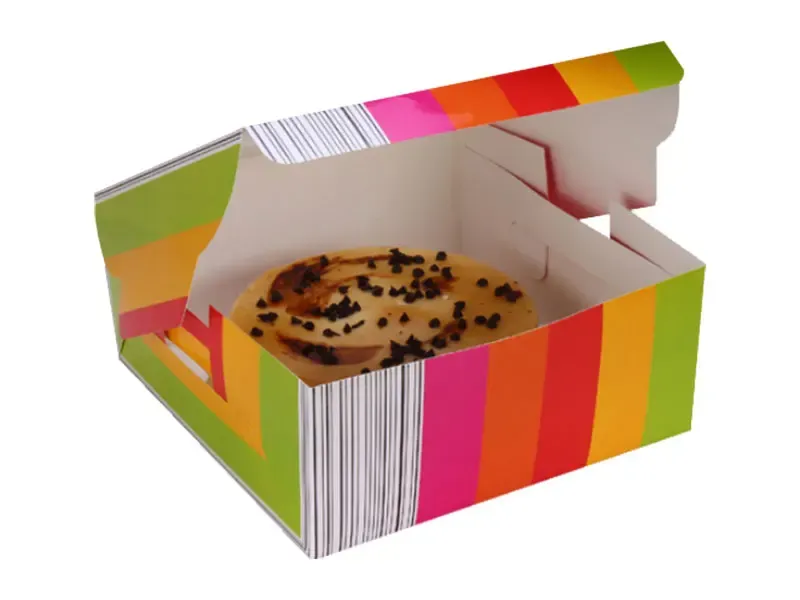 Lid-side-lock-Boxes-2-1