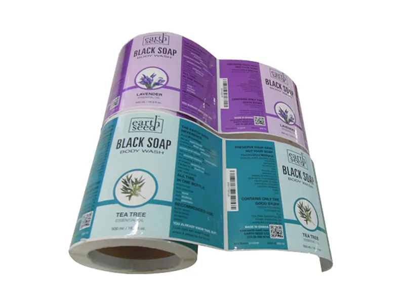 Liquid-Soap-Paper-Labels-1-