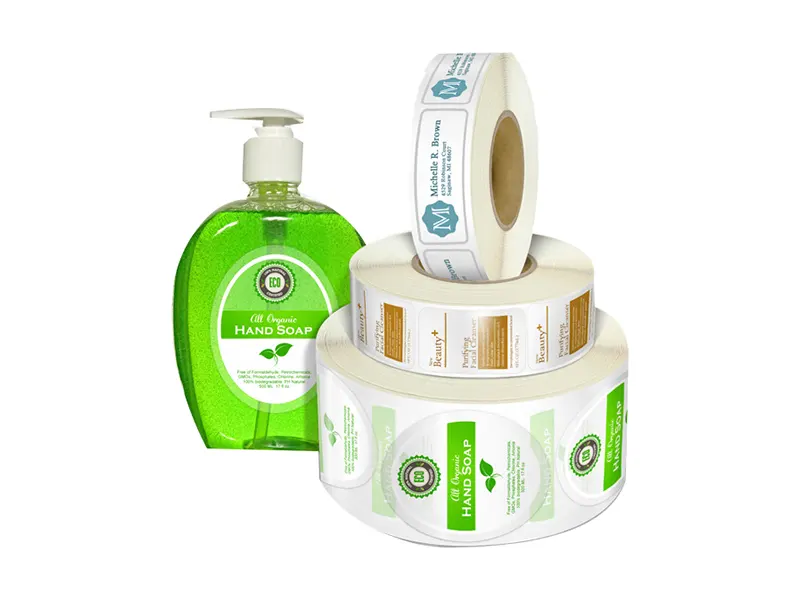 Liquid-Soap-Paper-Labels-2-