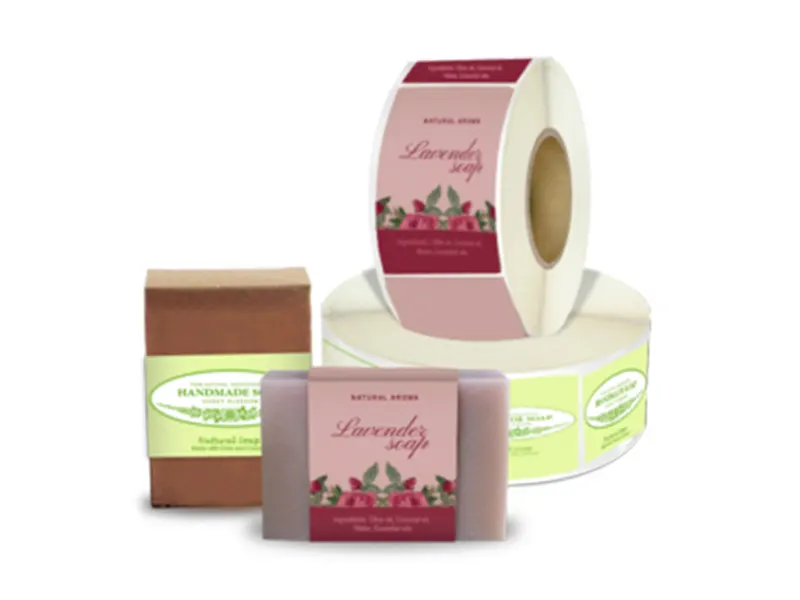 Liquid-Soap-Paper-Labels-4-