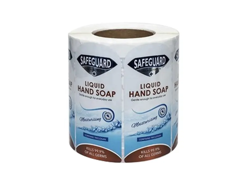 Liquid-Soap-Paper-Labels-5-