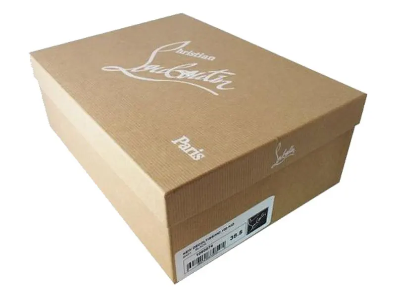 Logo-Shipping-Boxes-1-