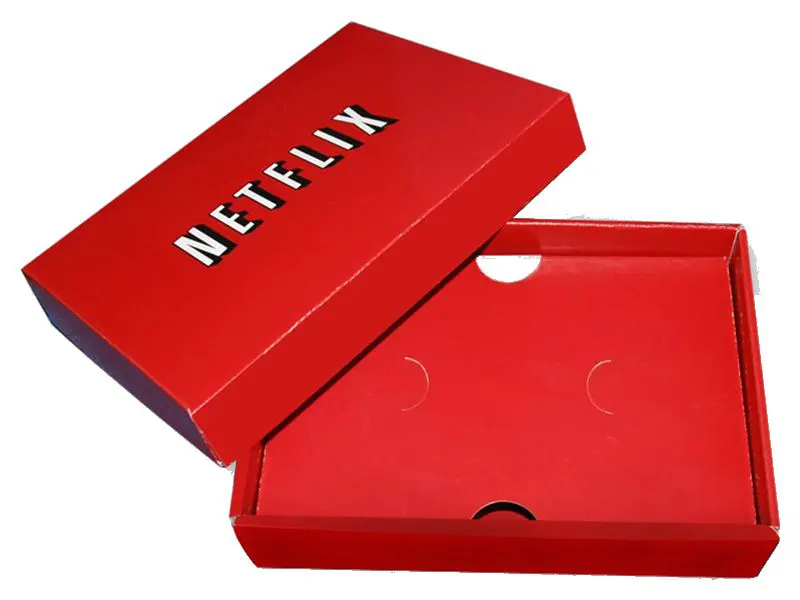 Logo-Shipping-Boxes-2-