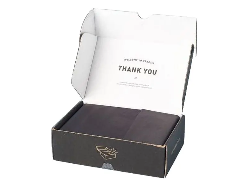 Logo-Shipping-Boxes-3-