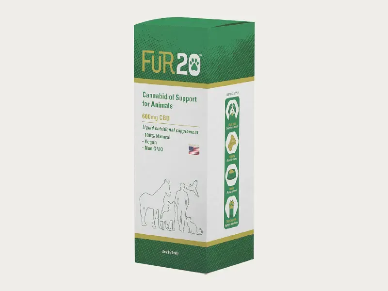 Long-2-oz-bottle-boxes_1779801944
