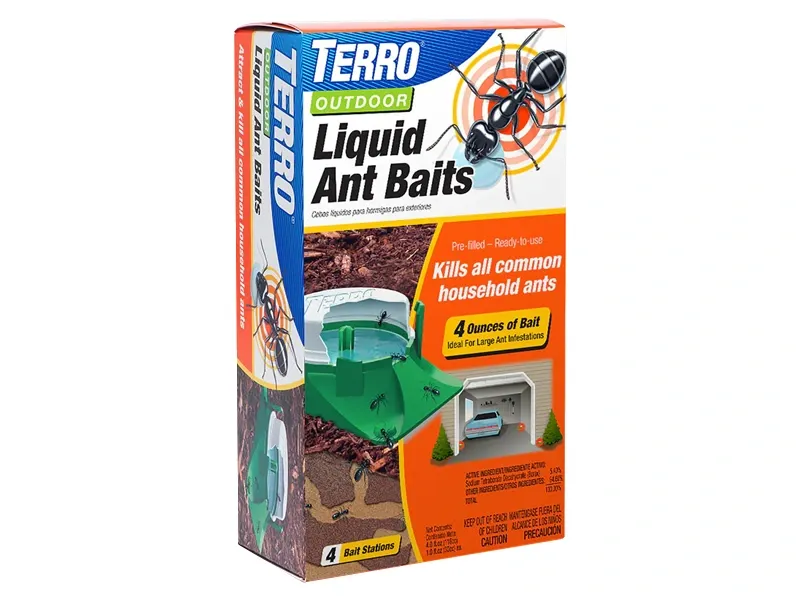 Long-Ant-baits-boxes