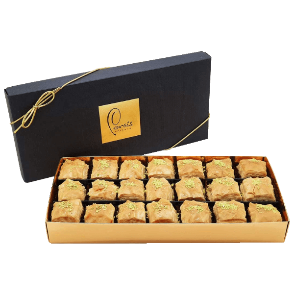 Long-Baklava-boxes