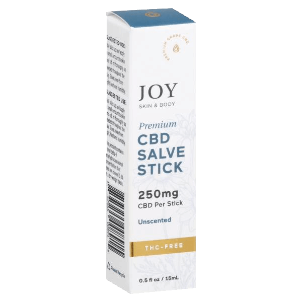 Long-CBD-Salve-boxes