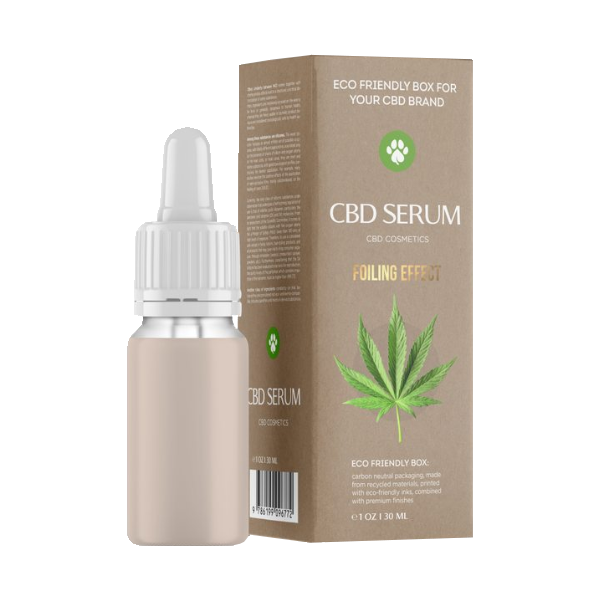 Long-CBD-Serum-boxes