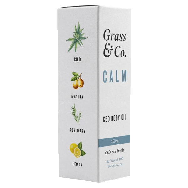 Long-CBD-body-oil-boxes