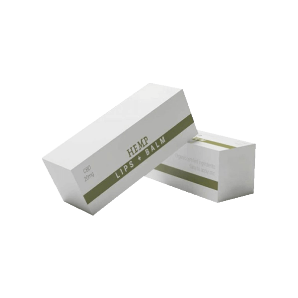 Long-CBD-lip-balm-boxes