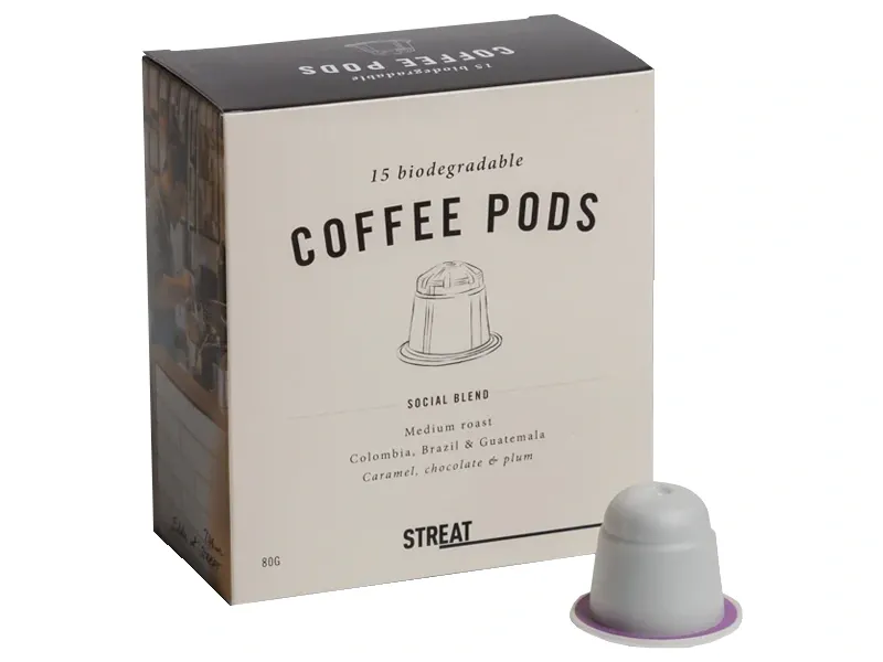 Long-Coffee-Pod-Boxes
