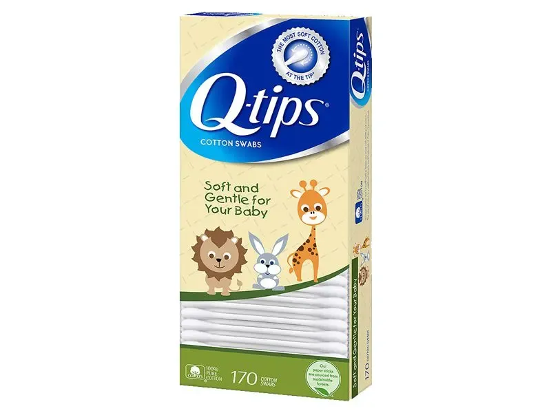 Long-Cotton-Buds-Boxes